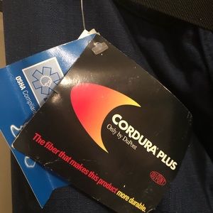 Lion apparel. Medic 1 pants. Brand new with tags